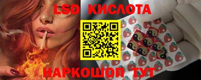 дурь Пугачёв