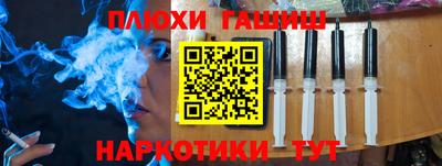 дурь Пугачёв