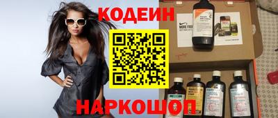 дурь Пугачёв